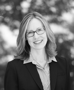 Catherine C. Keenan