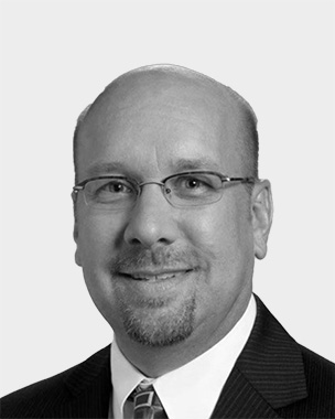 John Lovenburg