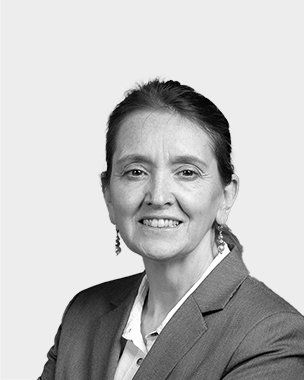 Mary-Jane Hogg