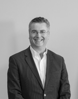 Paul Turner