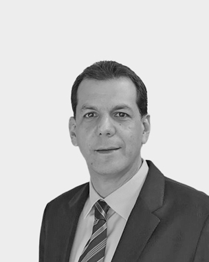 Ricardo Cuetos