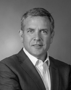 Steve Russell
